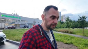 Просто качественная работа- сейчас это редкость