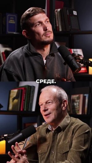 Как легко выучить языки?