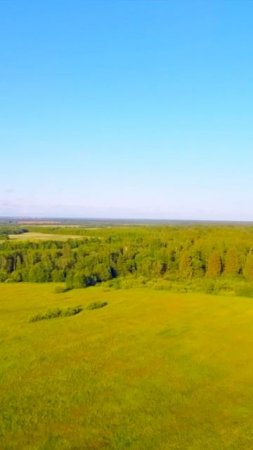 Жаркое фпв