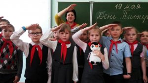 Выпускные 9 классы