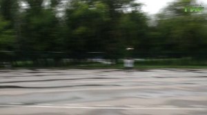 Самара принимает Всероссийскую олимпиаду по авиамоделированию