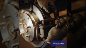 ТО после 50 000 км китайца — что проверить в первую очередь