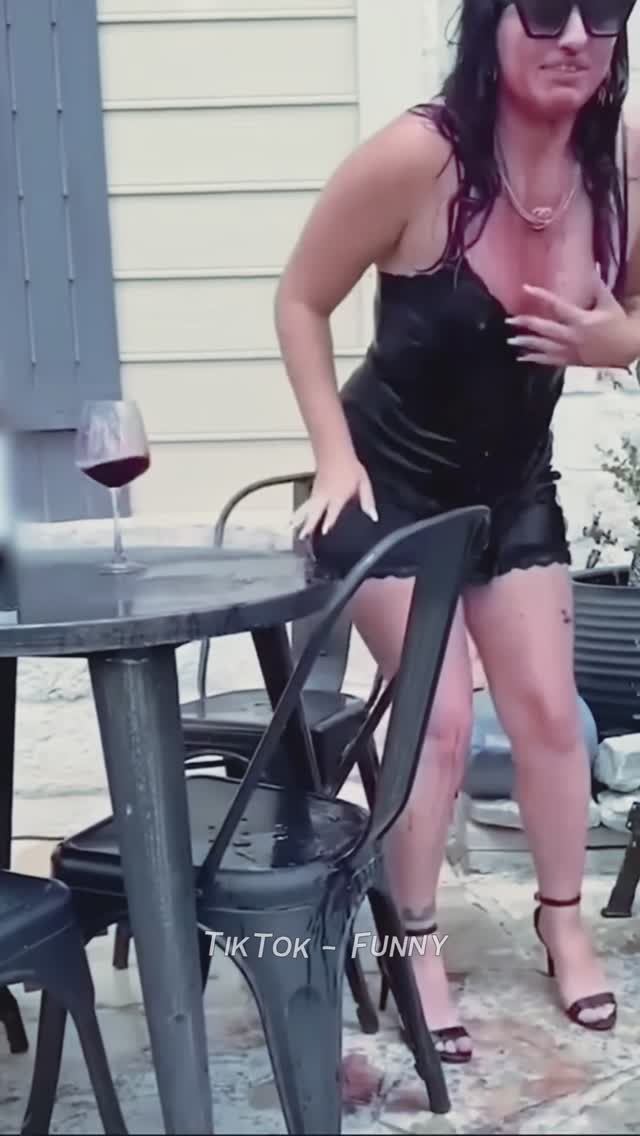 Big fails