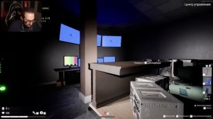 ПРОВЕЛИ 24 Часа В ЗАБРОШЕННОМ КАЗИНО С СТРАШНЫМ КЛОУНОМ! САМАЯ СТРАШНАЯ НОЧЬ В НАШЕЙ ЖИЗНИ!