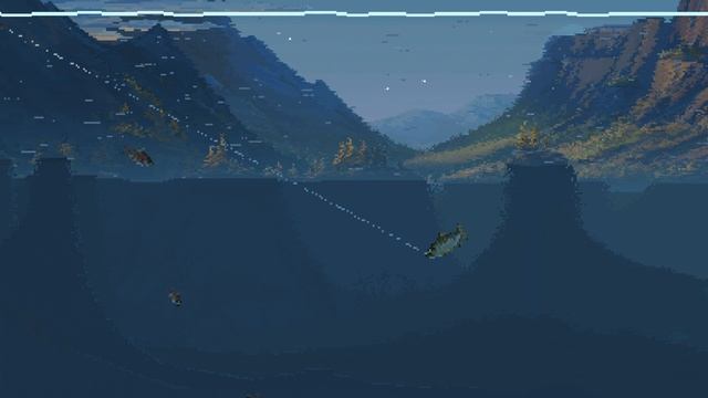 Cast n Chill (2025) [PC] - Часть 1 из 2