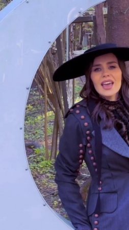 Anya May - Фантастика  #music #anyamay #фантастика #музыка #new