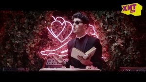 Chromeo - Jealous (Music)