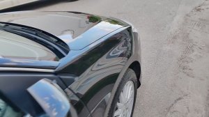 RENAULT LAGUNA 3 2.0 DIESEL АКПП
 " INITIALE PARIS"