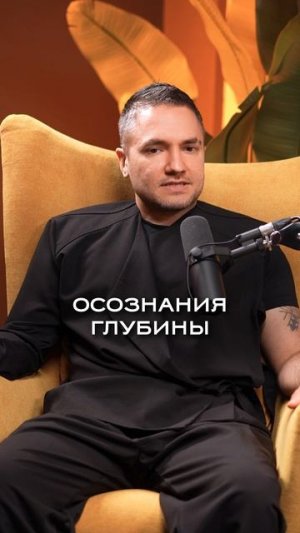 Как сразу понять, что это ваш мужчина