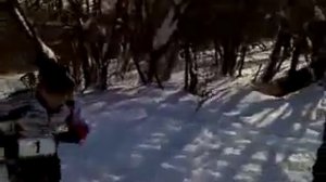 Гонка в Крыле.mp4 (перезалив)