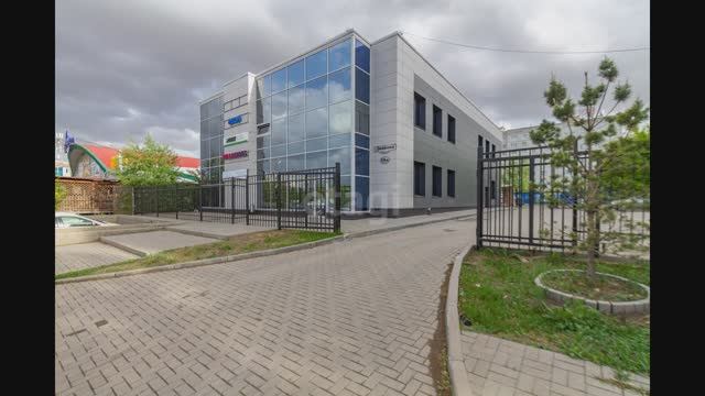 улица Дианова, 15а смотреть онлайн