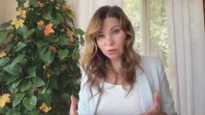 Наталья Ковалева.