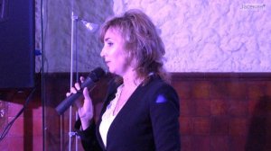 НХ Честное слово