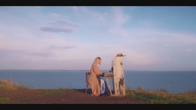 Одно объяснение Христианские песни смотреть онлайн