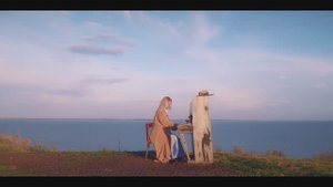 Одно объяснение Христианские песни