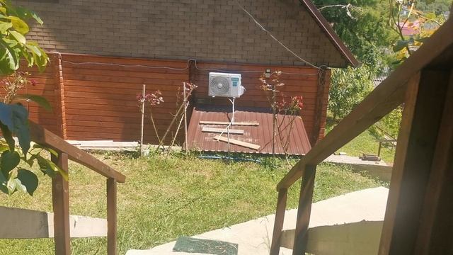 СОЧИ ГОРНОЕ ЛОО ДЕНЬ 27.06.2025