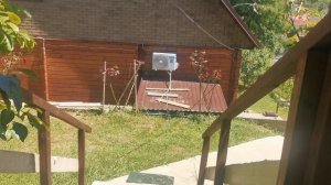 СОЧИ ГОРНОЕ ЛОО ДЕНЬ 27.06.2025