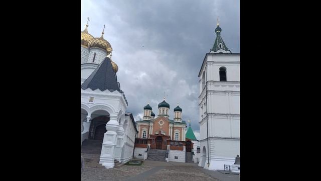 Кострома — сделано в Clipchamp (1)