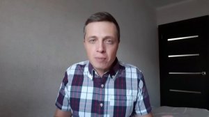 Наблюдашки. Тест на оптимиста и пессимиста. 100% результат!