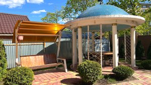 Замечательный дом в центре города Егорьевск