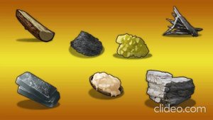 факты для новичков в раст