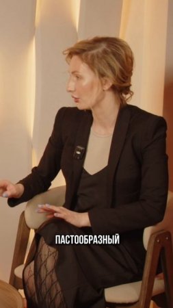 Секрет вкусного творога 😋