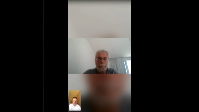 Интервью с инструктором по дайвингу Дмитрием Кзевым.