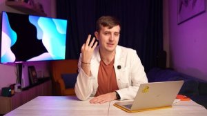промо 1
