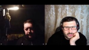 397. Нередки вот такие диалоги.