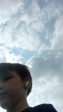 Одни падения