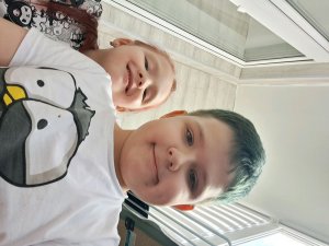отвечаю на вопросы подписчиков