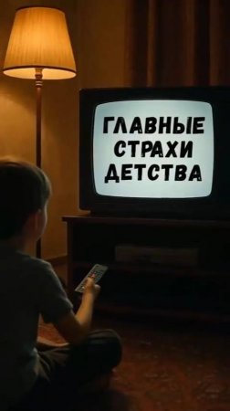Тут ещё и не такое будет - подпишись!