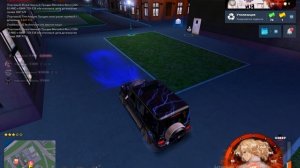 Grand Theft Auto  San Andreas 2025.06.27 - 17.35.42.05.DVR