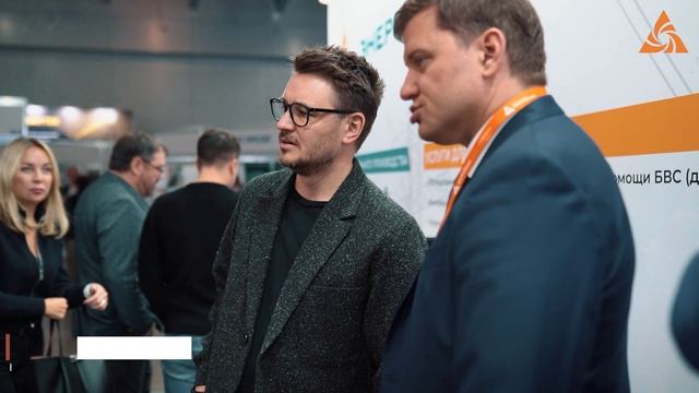 📷 Выставка — отличный повод заявить о себе