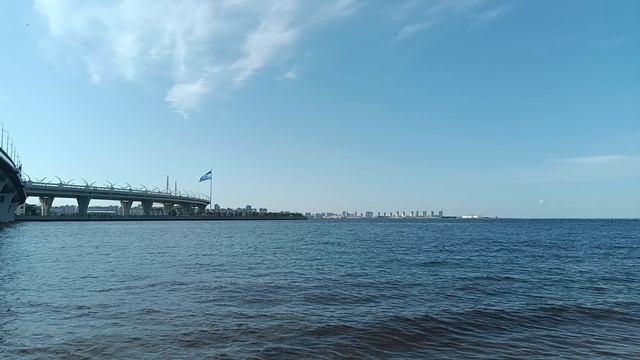 lv_0_20250627104245