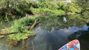 На краю Земли 2025 (глэмпинг Калужская область)