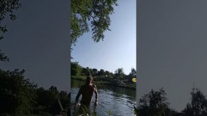 28-06-2025