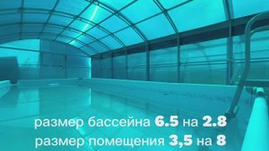 Продается участок с домом д Загорье Солнечногорский район