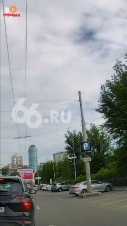 Подборка ДТП и аварий, снятых на видеорегистратор