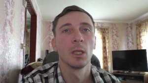 Почему телефон показывает что заряжается  хотя зарядку вынул?