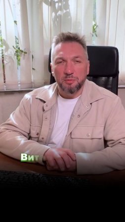 Каких витаминов нам чаще всего не хватает? Топ-5 дефицитов в организме