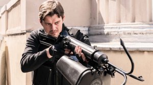 НОВЫЕ ФИЛЬМЫ 2021 КОТОРЫЕ УЖЕ ВЫШЛИ В ХОРОШЕМ КАЧЕСТВЕ! ТОП 20! ЛУЧШИЕ НОВИНКИ КИНО. ОБЗОР. ТРЕЙЛЕРЫ