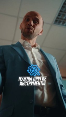 🧠 4 шага, как расти быстрее