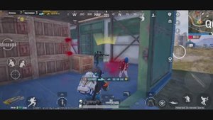 СТРИМ PUBG 2025 ОДИН ПРОТИВ ТОЛПЫ КАТАЮСЬ НА БРДМ2 «Королевская битва» ОСТАЛИСЬ ДВОЕМ ПРОТИВ ВСЕХ