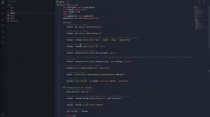 03 - Data Cleaning
