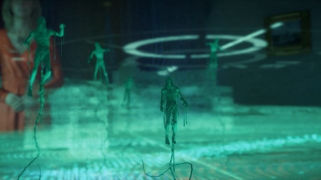 Death Stranding - Прохождение #2