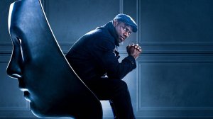 НОВЫЕ СЕРИАЛЫ 2020-2021 КОТОРЫЕ УЖЕ ВЫШЛИ. ТОП 10! ЛУЧШИЕ НОВИНКИ СЕРИАЛОВ 2020-2021. ТРЕЙЛЕРЫ ОБЗОР