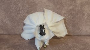 Проклятье 
ФИНАЛ