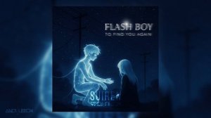 Flash Boy