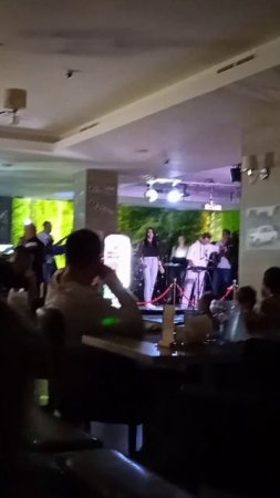 VID-20250524-WA0055,